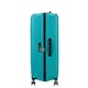 Resväska American Tourister AeroStep Spinner 77 cm