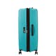 Resväska American Tourister AeroStep Spinner 77 cm