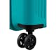Resväska American Tourister AeroStep Spinner 77 cm