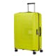 Resväska American Tourister AeroStep Spinner 77 cm