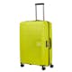 Resväska American Tourister AeroStep Spinner 77 cm