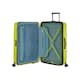 Resväska American Tourister AeroStep Spinner 77 cm