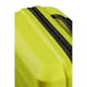 Resväska American Tourister AeroStep Spinner 77 cm