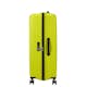 Resväska American Tourister AeroStep Spinner 77 cm