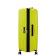 Resväska American Tourister AeroStep Spinner 77 cm