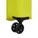 Resväska American Tourister AeroStep Spinner 77 cm