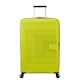 Resväska American Tourister AeroStep Spinner 77 cm