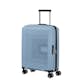 Kabinväska American Tourister AeroStep Spinner 55 cm