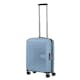 Kabinväska American Tourister AeroStep Spinner 55 cm