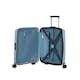 Kabinväska American Tourister AeroStep Spinner 55 cm