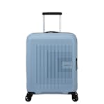 Kabinväska American Tourister AeroStep Spinner 55 cm