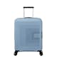 Kabinväska American Tourister AeroStep Spinner 55 cm