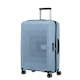 Resväska American Tourister AeroStep Spinner 67 cm