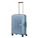 Resväska American Tourister AeroStep Spinner 67 cm