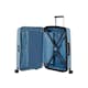 Resväska American Tourister AeroStep Spinner 67 cm