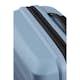 Resväska American Tourister AeroStep Spinner 67 cm