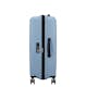 Resväska American Tourister AeroStep Spinner 67 cm