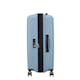Resväska American Tourister AeroStep Spinner 67 cm