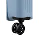 Resväska American Tourister AeroStep Spinner 67 cm