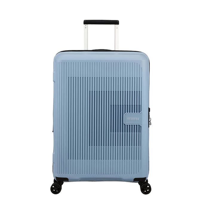 Resväska American Tourister AeroStep Spinner 67 cm