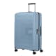 Resväska American Tourister AeroStep Spinner 77 cm