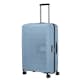 Resväska American Tourister AeroStep Spinner 77 cm