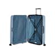 Resväska American Tourister AeroStep Spinner 77 cm