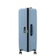 Resväska American Tourister AeroStep Spinner 77 cm