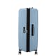 Resväska American Tourister AeroStep Spinner 77 cm