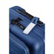 Kabinväska American Tourister Nova Stream Spinner 55/20 Expand