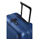 Kabinväska American Tourister Nova Stream Spinner 55/20 Expand