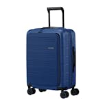 Kabinväska American Tourister Nova Stream Spinner 55/20 Expand