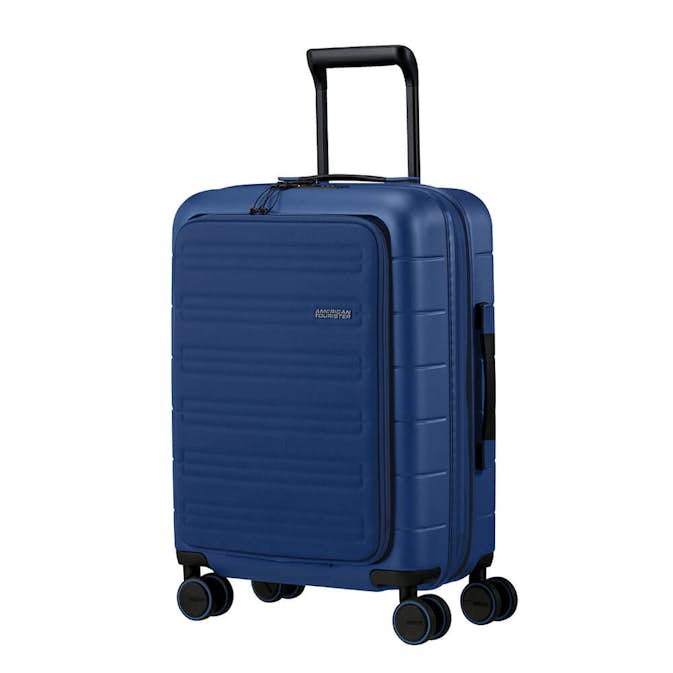 Kabinväska American Tourister Nova Stream Spinner 55/20 Expand