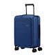 Kabinväska American Tourister Nova Stream Spinner 55/20 Expand