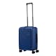 Kabinväska American Tourister Nova Stream Spinner 55/20 Expand