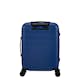 Kabinväska American Tourister Nova Stream Spinner 55/20 Expand