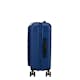 Kabinväska American Tourister Nova Stream Spinner 55/20 Expand