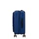 Kabinväska American Tourister Nova Stream Spinner 55/20 Expand