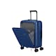 Kabinväska American Tourister Nova Stream Spinner 55/20 Expand