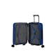 Kabinväska American Tourister Nova Stream Spinner 55/20 Expand