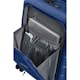 Kabinväska American Tourister Nova Stream Spinner 55/20 Expand