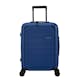 Kabinväska American Tourister Nova Stream Spinner 55/20 Expand