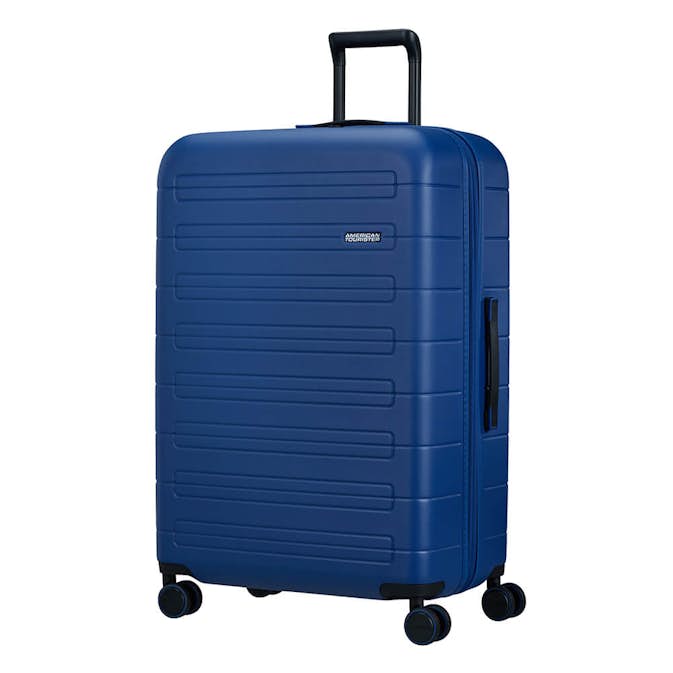 Kabinväska American Tourister Nova Stream Spinner 77/28 Expand
