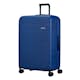 Kabinväska American Tourister Nova Stream Spinner 77/28 Expand