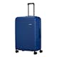 Kabinväska American Tourister Nova Stream Spinner 77/28 Expand