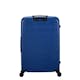 Kabinväska American Tourister Nova Stream Spinner 77/28 Expand