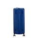 Kabinväska American Tourister Nova Stream Spinner 77/28 Expand