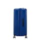 Kabinväska American Tourister Nova Stream Spinner 77/28 Expand