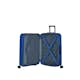 Kabinväska American Tourister Nova Stream Spinner 77/28 Expand