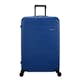 Kabinväska American Tourister Nova Stream Spinner 77/28 Expand